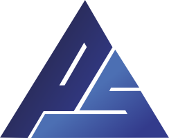 Учебный центр Академия «Профи Скиллс»